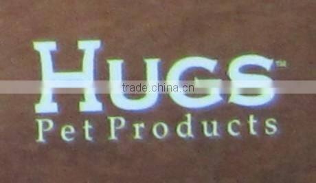 classical foldable pet cool mat , classical foldable pet cool mat , classical foldable pet cool mat