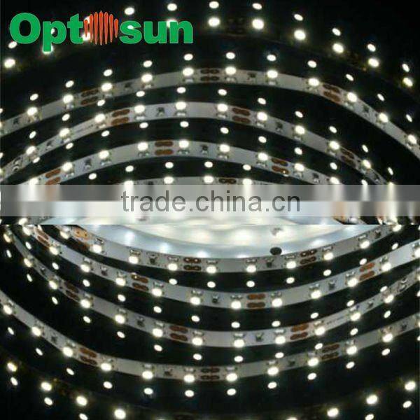 High cost-effective outdoor string lights from Optosun