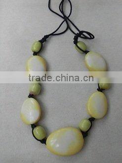 necklace buy at best prices on india Arts Palace