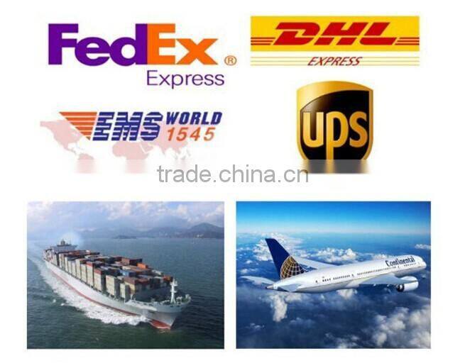 Simple Microfiber Cloth for Glass,Keychain Microfiber Cleaning Cloth