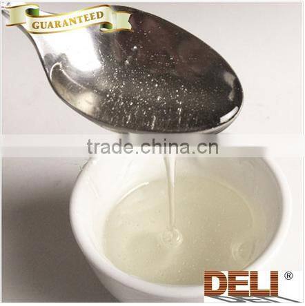 GMO free high fructose rice syrup 90 F90