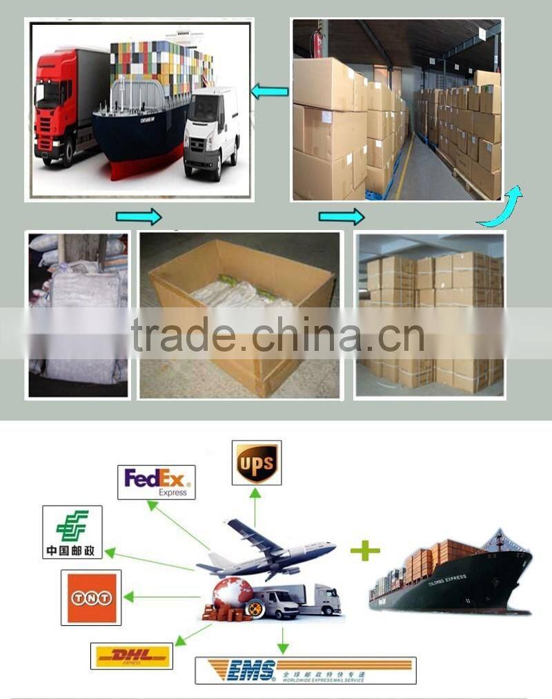 Duangguan level 5 anti-cutting working gloves