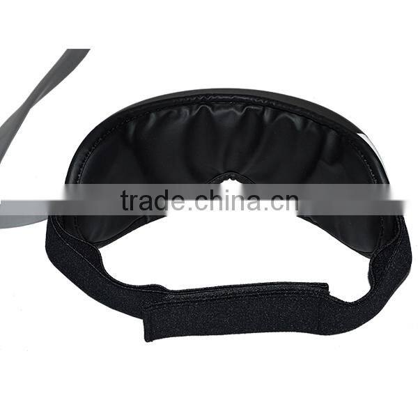 personal massager electric USB Electric Eye Massage Product