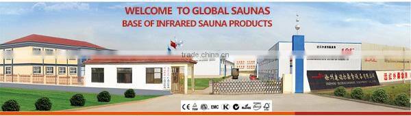 natural wooden tub made in china