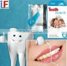 Nanotechnology Cleaning Melamine Foam Sponge Promotion for Leather Bag