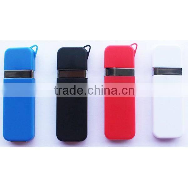 twister usb disk/usb flash disk 16gb