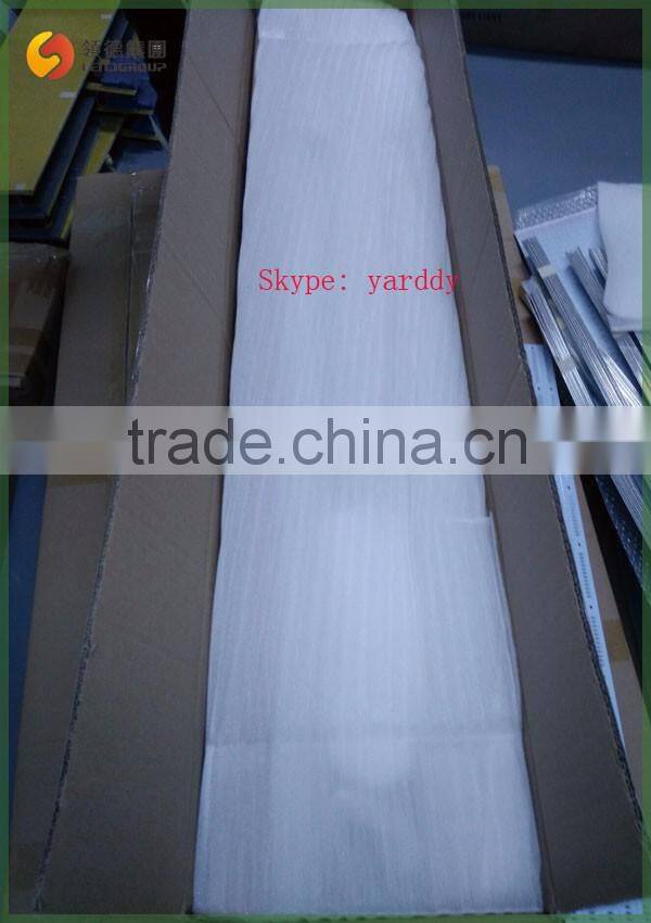 Control panels pcb design for pool heat pump/ OEM manufacturer