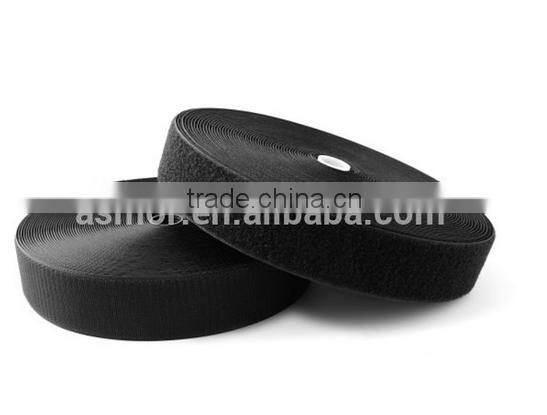 hook and loop fabric hook and loop tape