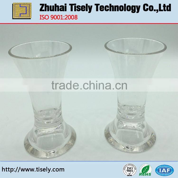 originality plastic cup mold sell on india market