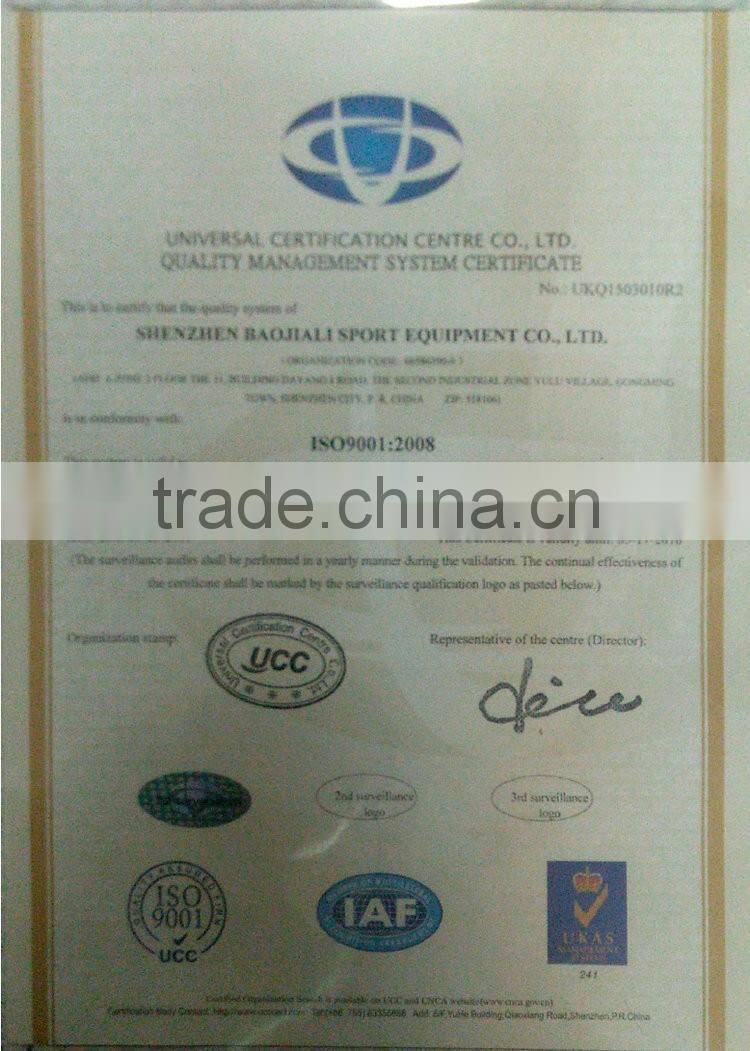 Simple Designed Super Warm Snow Helmet