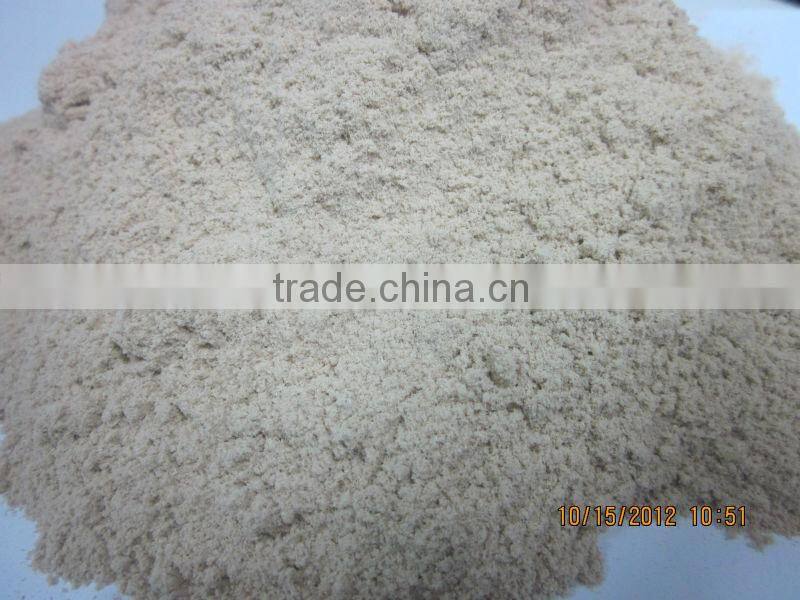 Vietnam wood powder for sale
