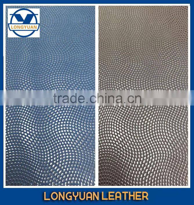 Women Bag Leather 2016 Handbag Leather Material for High Heel Shoes