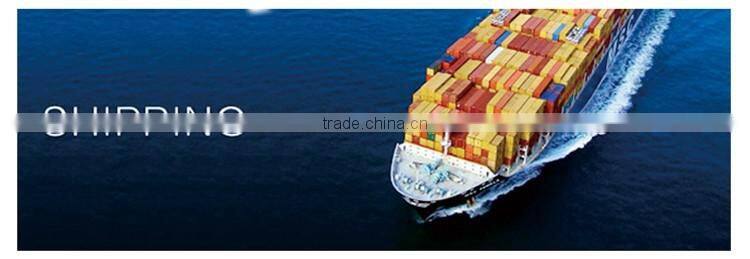 Waterproof 183*61cm yoga towel custom Supplier