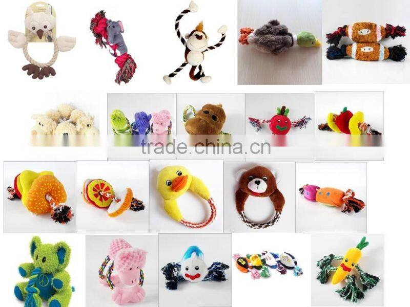 custom denim hooded dog bed soft washable eco-friendly