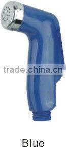 ABS chromed Goya GY-09 Shattaf set