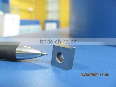 Carbide Inserts Shims