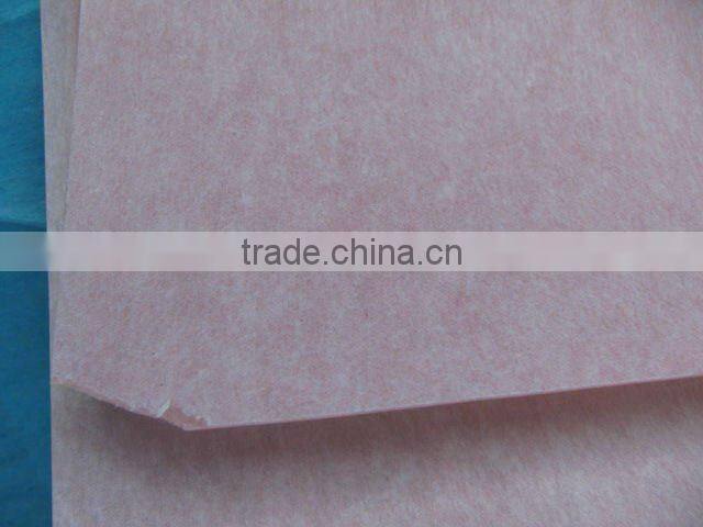 DMD paper manufacturer