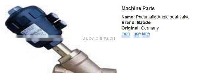 China Medical Oxygen Plant's Manufacturers