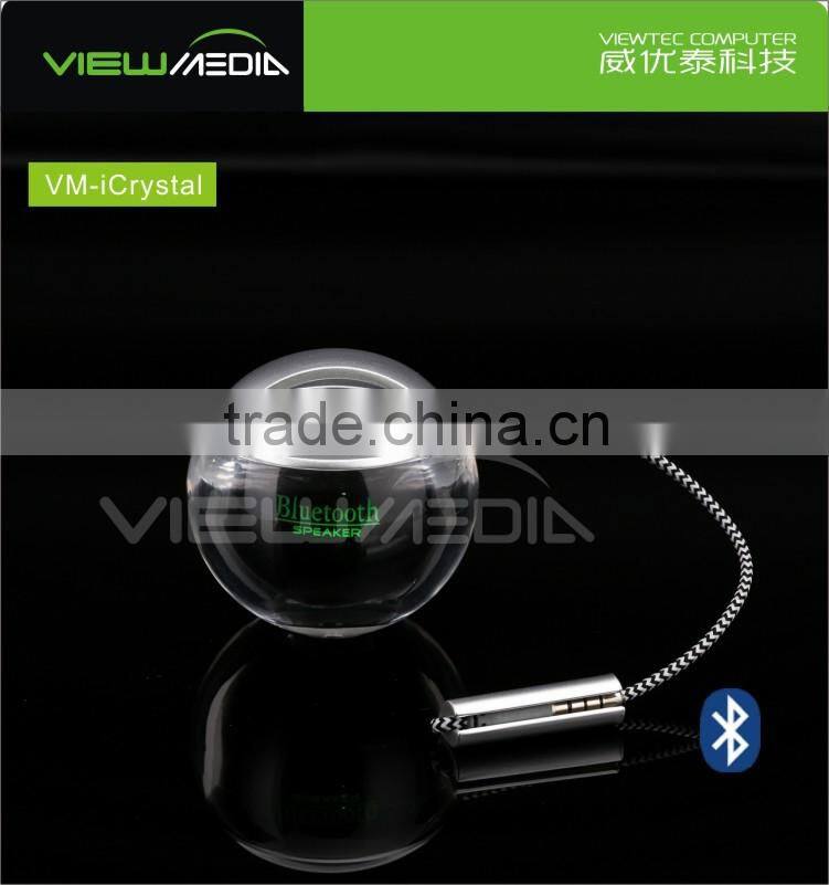 small business ideas bluetooth speaker professional speaker