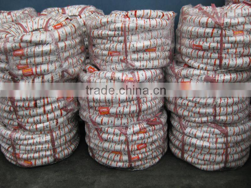 cauchos 350-10 cauchos para motos 350/10 scooter tyres