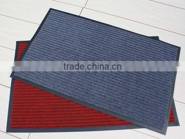 polyester roofing mat