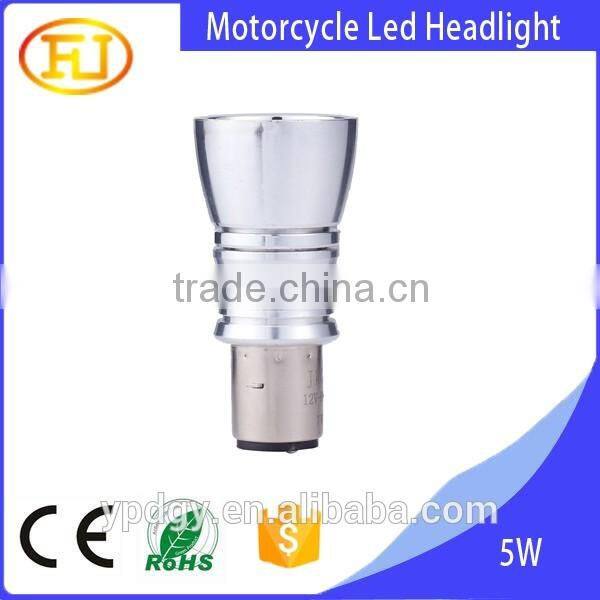 4x6 led headlight 4 inch 45w led headlight 12v led headlight