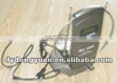 UHF/VHF/FM hiah quality indoor tv antenna