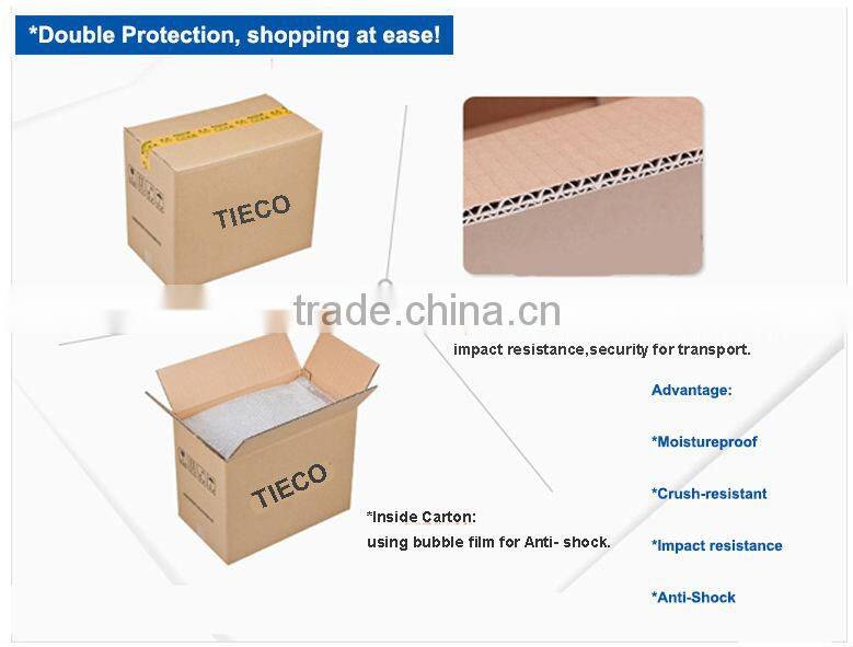 China supplier new design decorative lamp