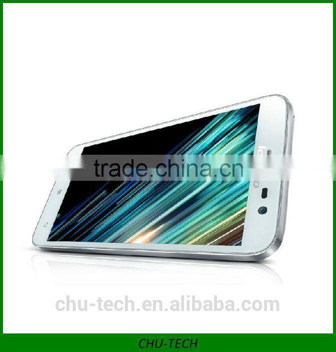 Original Lenovo A808t A8 5'' MTK6592 Octa Core Dual sim Camera 5/13.0MP 2G RAM 16GB ROM