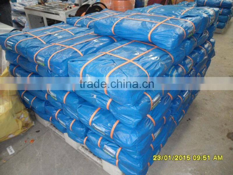 Rolling tarp fabric wholesale tarpaulin and tarpaulin of trucks china tarpaulin tent
