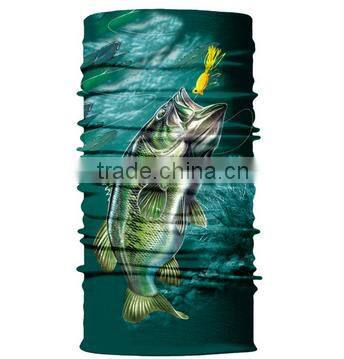 quality fashion seamless outdoor bandada