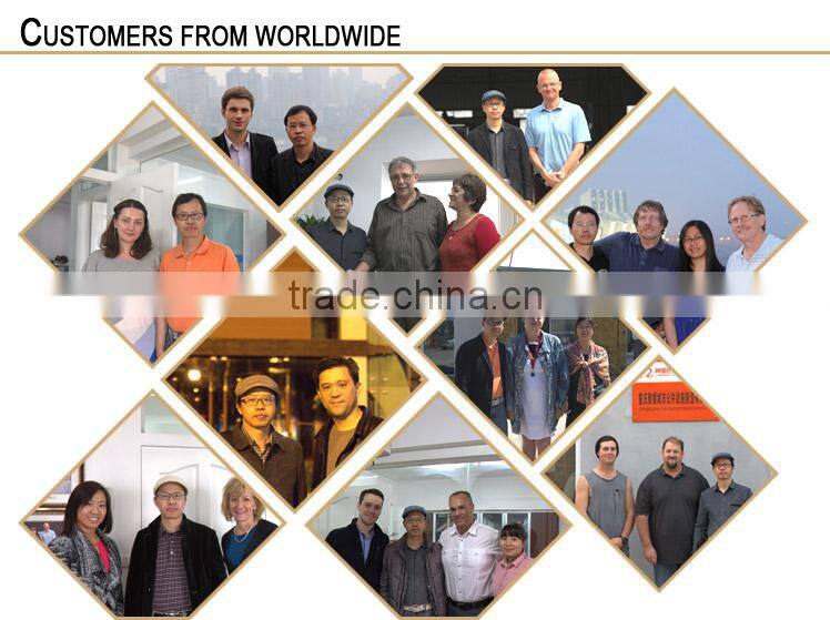 Floor mounted bike parking stand for public facilities