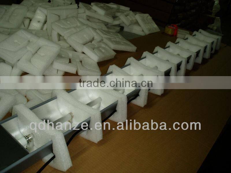 Printer Dryer for flag printer