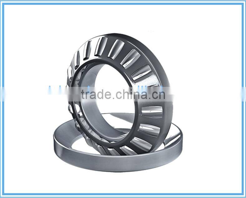 32314 taper roller bearing, chrome steel roller bearing 32314