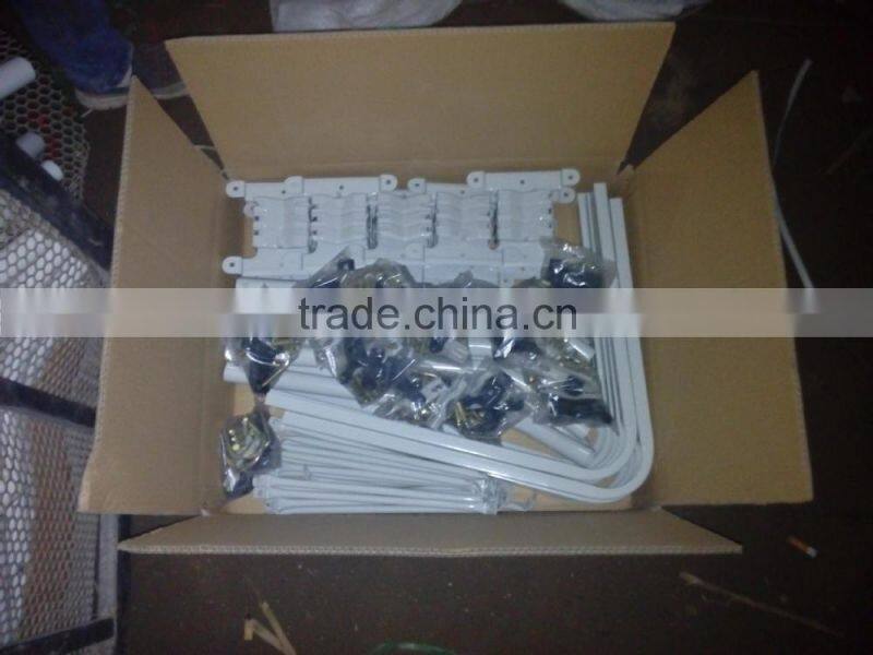 60cm Ku Band Satallite Dish Antenna