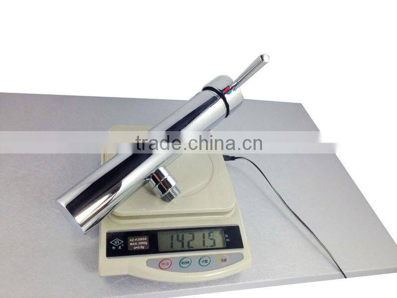 Bathroom Shower mixer faucet/tap