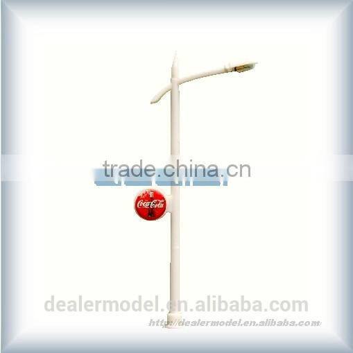 High quality model lights,FT-21,architectural materials,hotsale modernmodel lamp,good light,architectural model light ,LED light