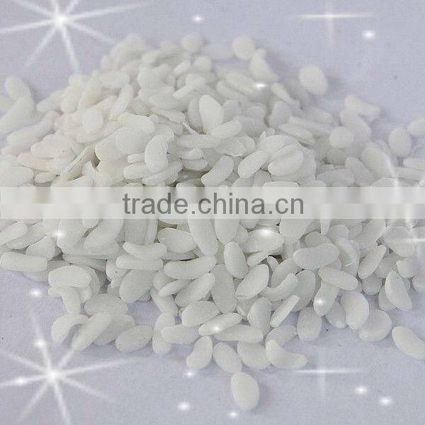 transparent master batches