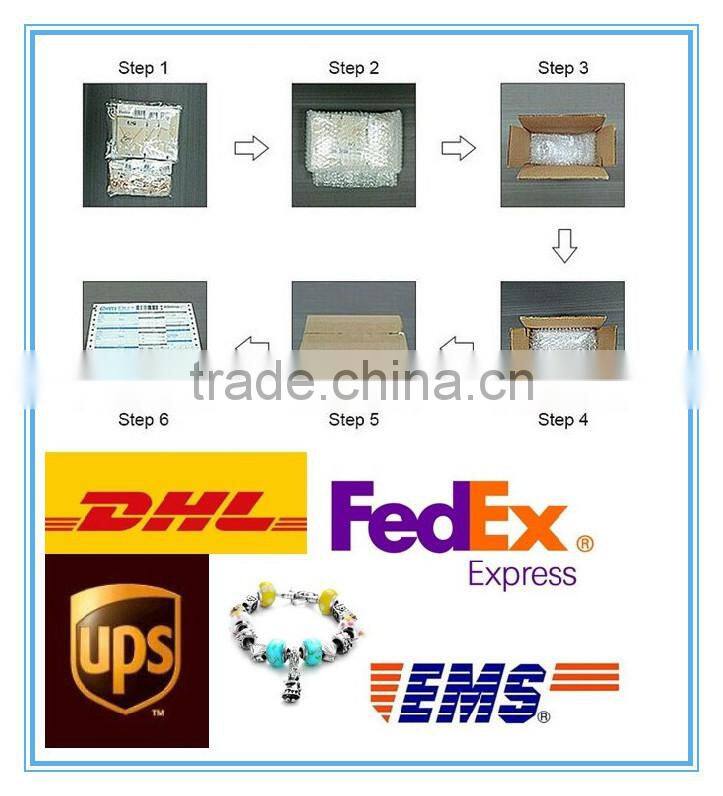 Favorite retro texture black gem ring jellyfish shape personality ring for lady