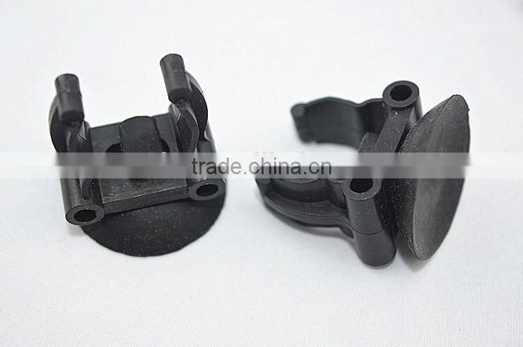 30"(28cm)led Underwater Submersible Light for aquarium tank