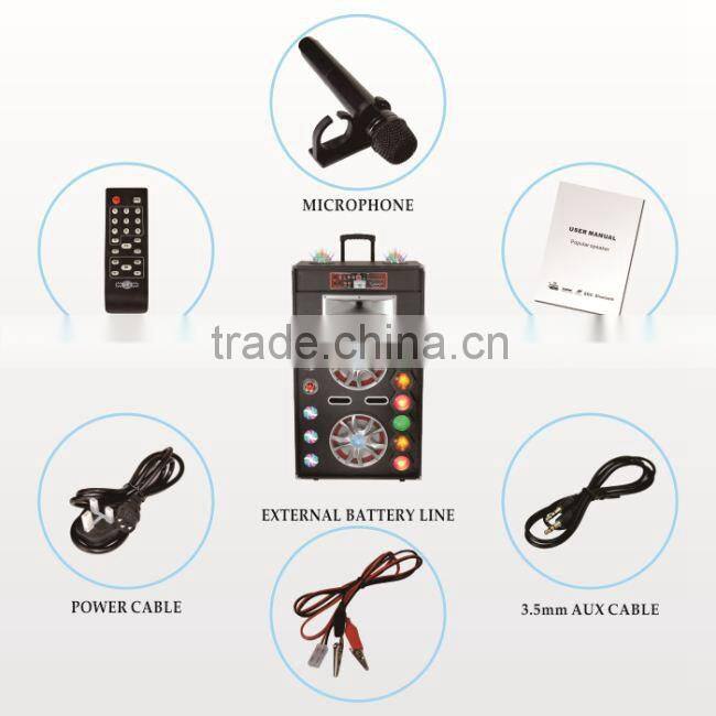 speakers subwoofer 18 inch,line array subwoofer