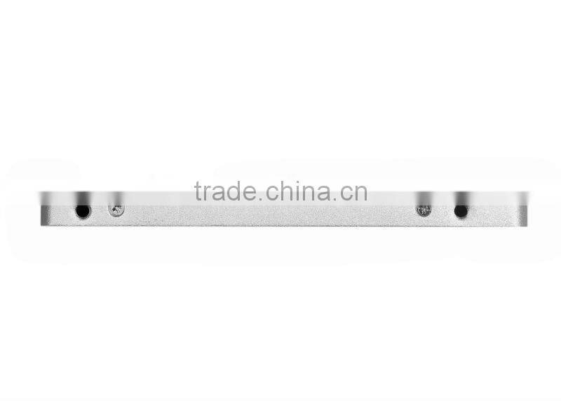 Brand oem customize sata 6Gb/s mlc nand flash 120gb ssd