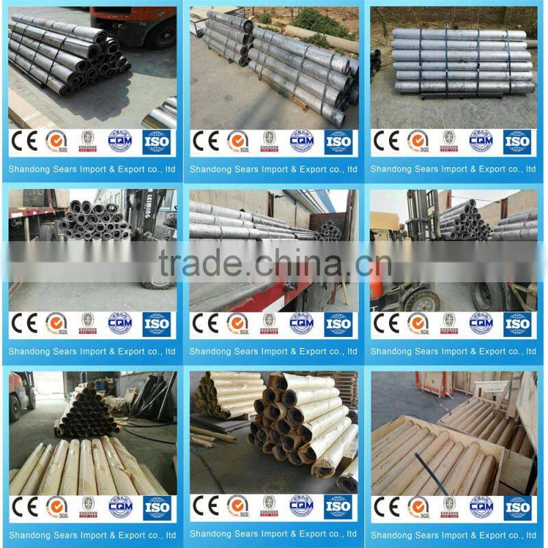 2mm lead sheet medical lead sheet price medical special lead sheet