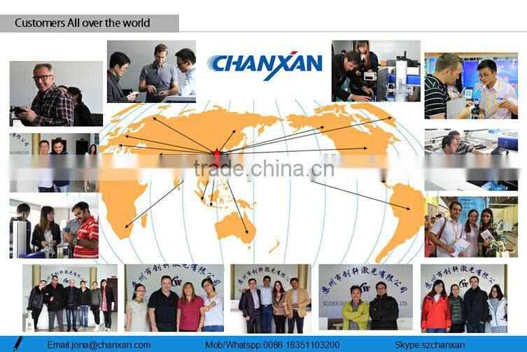 wholesale Cheap!Laser wood plank engraving machine supplies 0086 18351103200