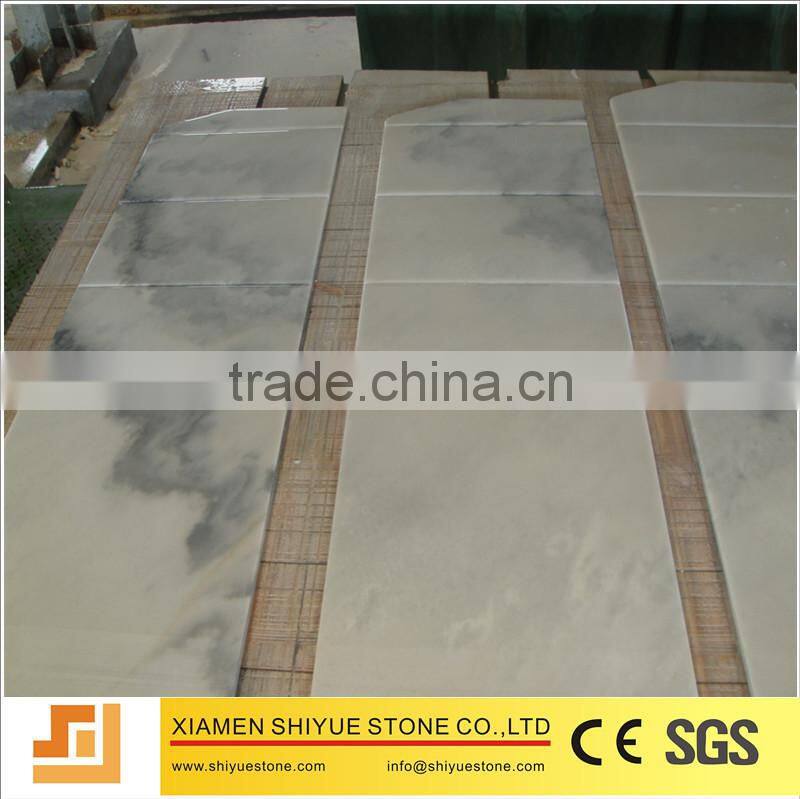 China white marble price