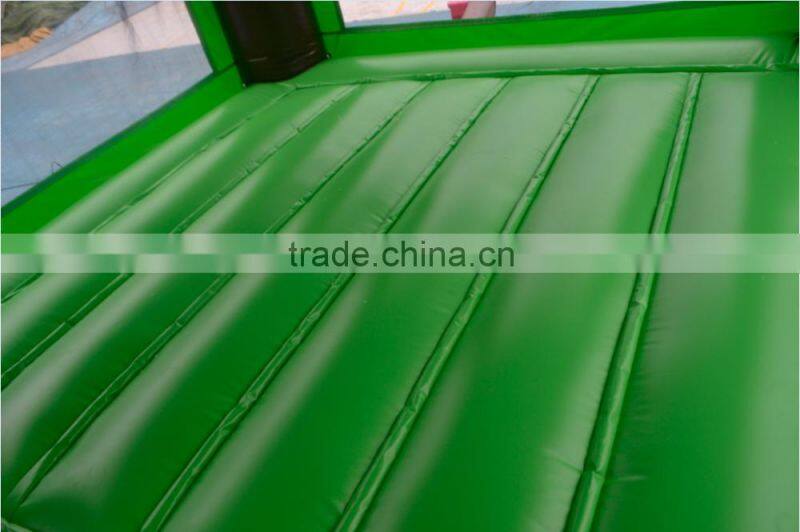 SUNJOY 2016 new designed bouncer, adult jumpers bouncers, adult baby bouncer for sale