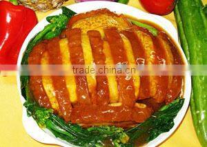 Sliced Stewed Pork,pork chop casserole,baked pork chops,how to make pork chops