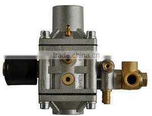 cng kits for vehicle