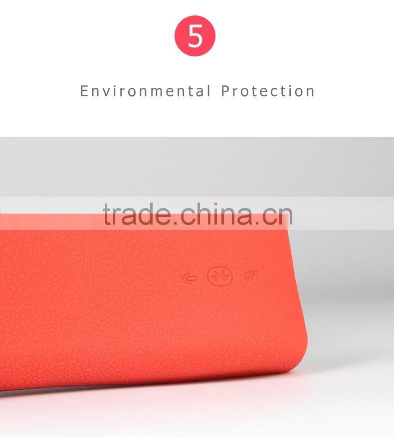 Sikai Patent Perfect Fit Fluorescent Silicone Rub Case Skin For Xiaomi TV controller Protector with hand loop Silicone Case