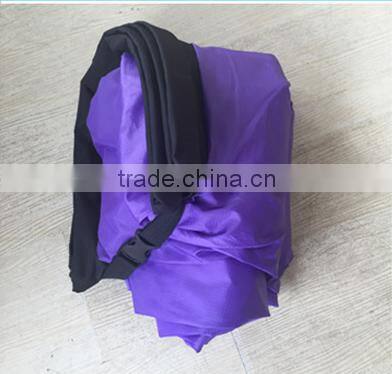 Professional inflatable air sofa Wholesale